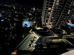 D'Leedon (D10), Condominium #386890291